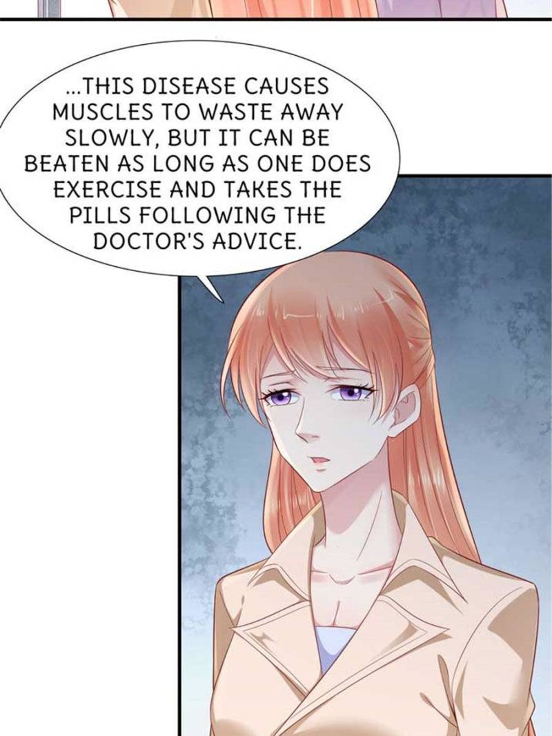 Page 34 of Chapter 211