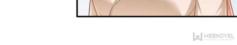 Page 35 of Chapter 211