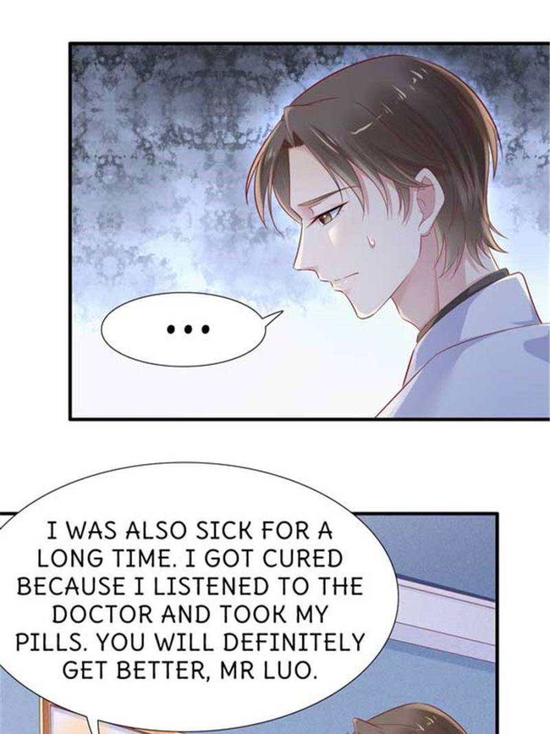 Page 36 of Chapter 211