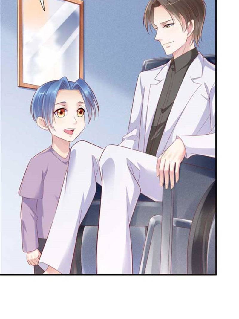 Page 37 of Chapter 211