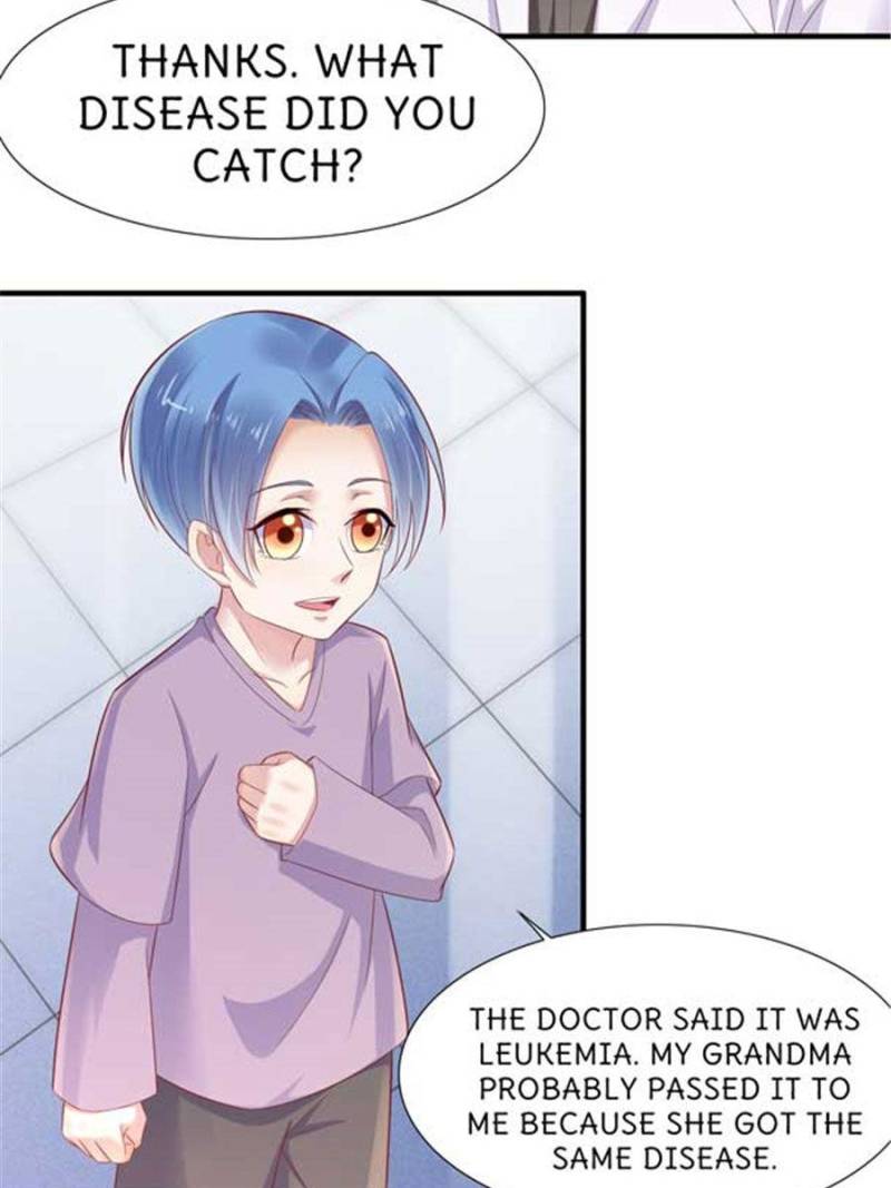 Page 39 of Chapter 211