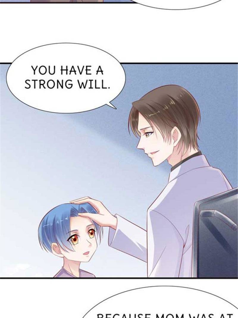 Page 40 of Chapter 211