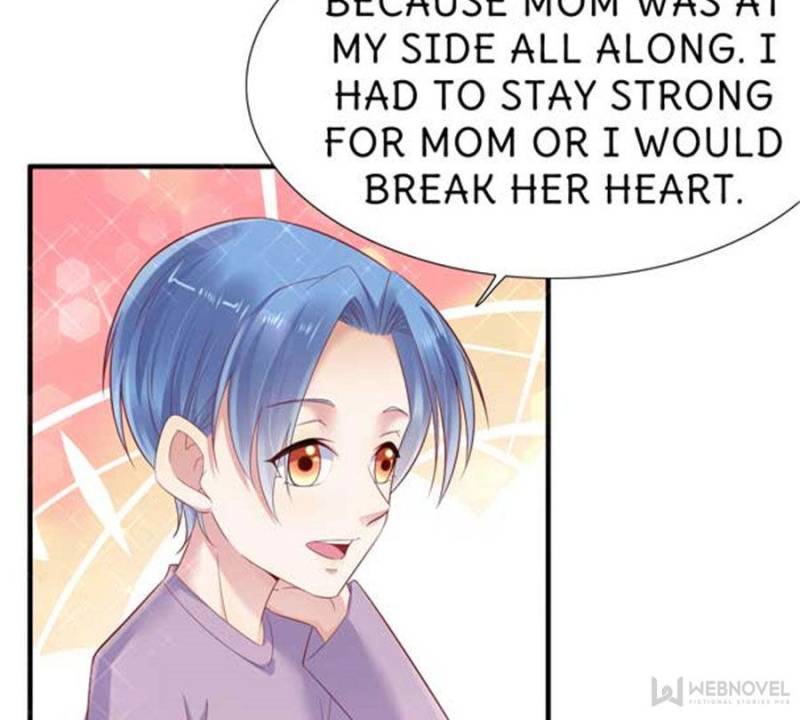 Page 41 of Chapter 211