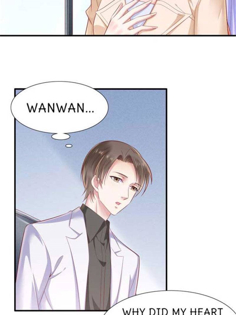 Page 43 of Chapter 211