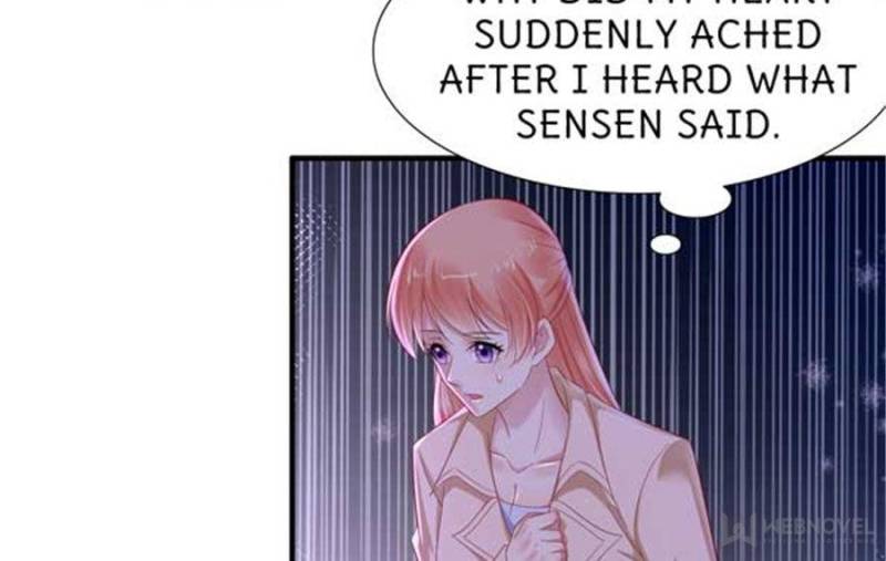 Page 44 of Chapter 211