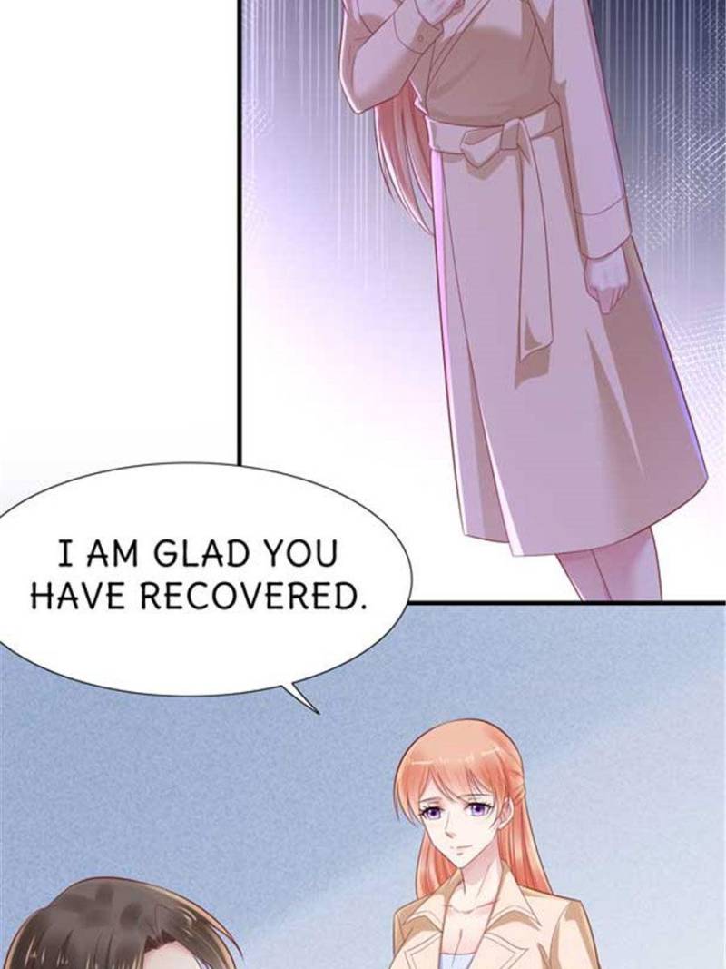 Page 45 of Chapter 211