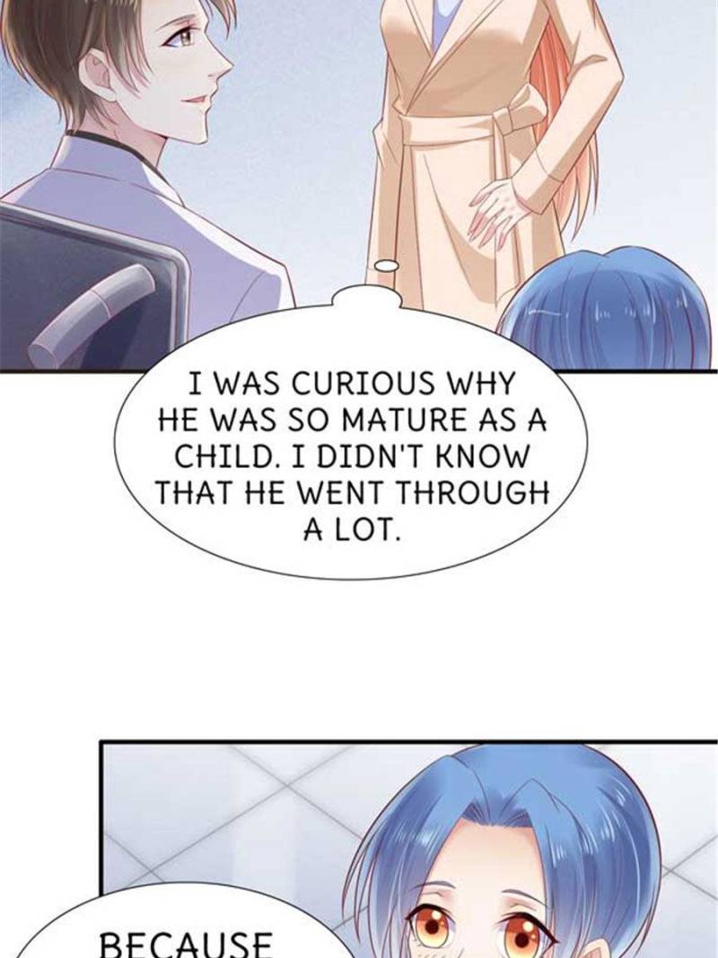 Page 46 of Chapter 211