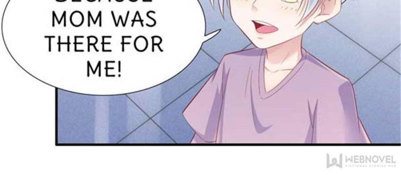 Page 47 of Chapter 211