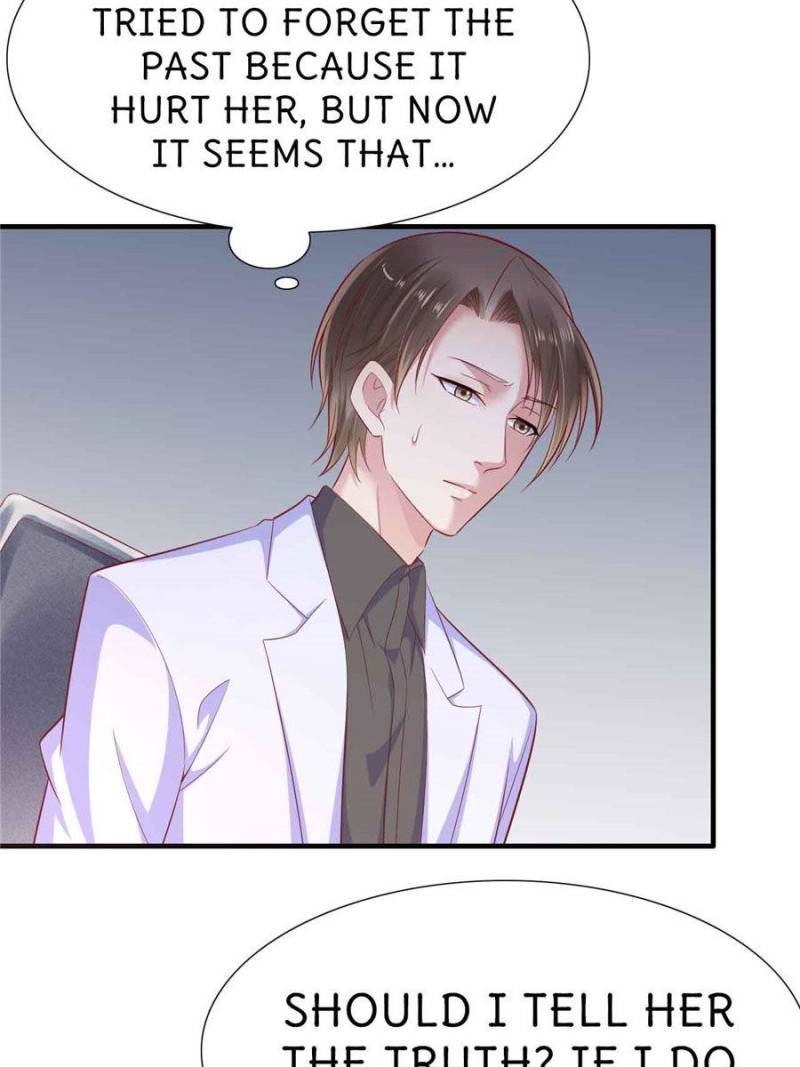 Page 2 of Chapter 212