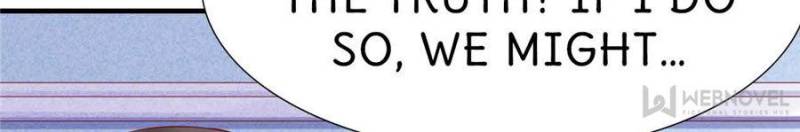 Page 3 of Chapter 212