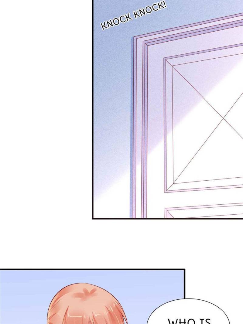 Page 5 of Chapter 212