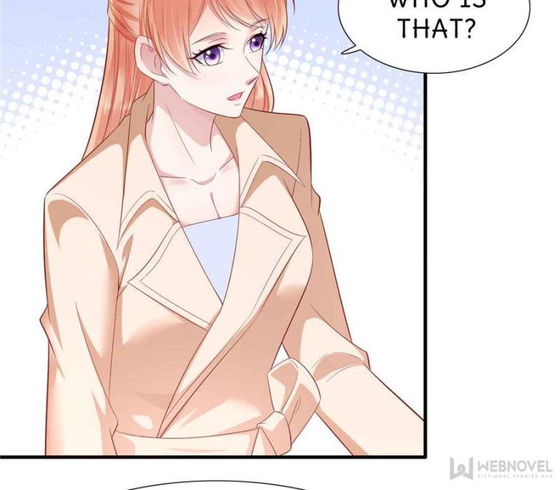 Page 6 of Chapter 212