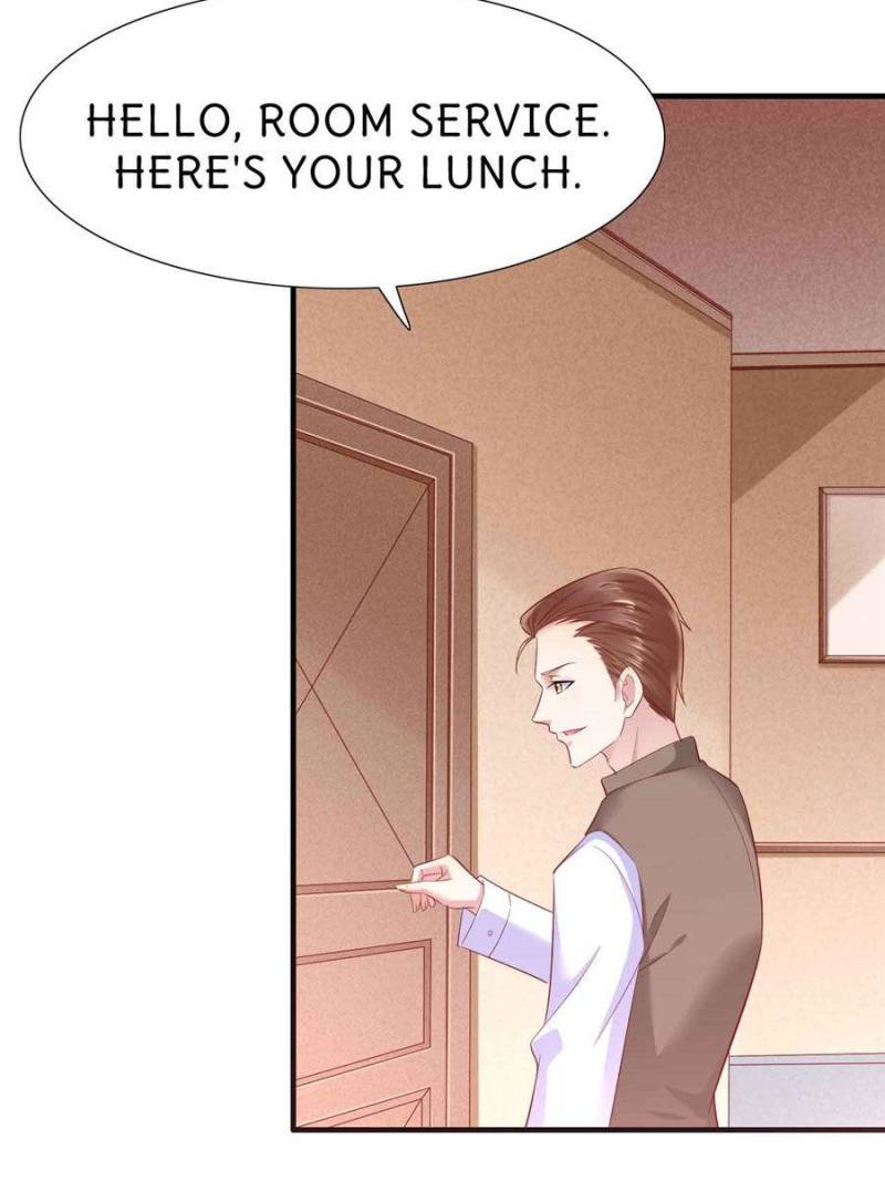 Page 7 of Chapter 212