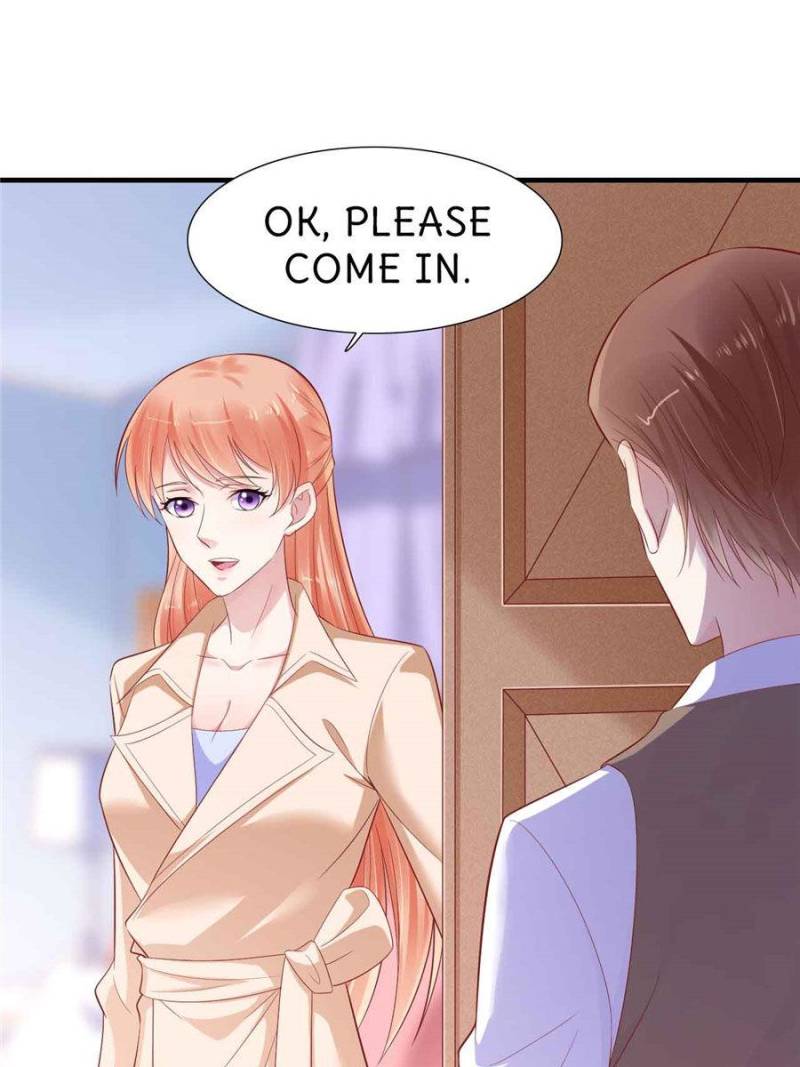Page 8 of Chapter 212