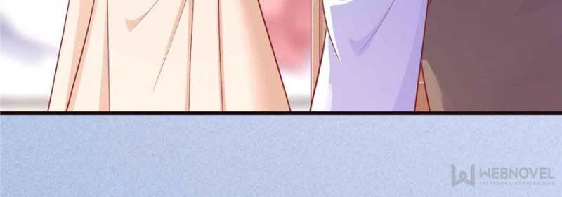 Page 9 of Chapter 212
