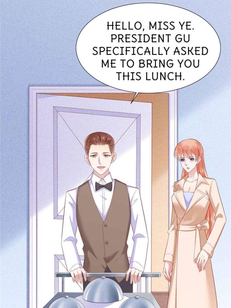 Page 10 of Chapter 212