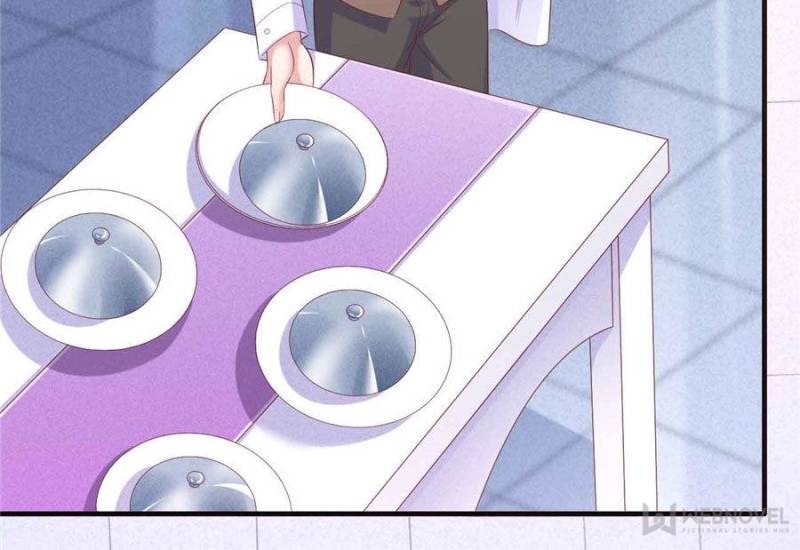 Page 12 of Chapter 212