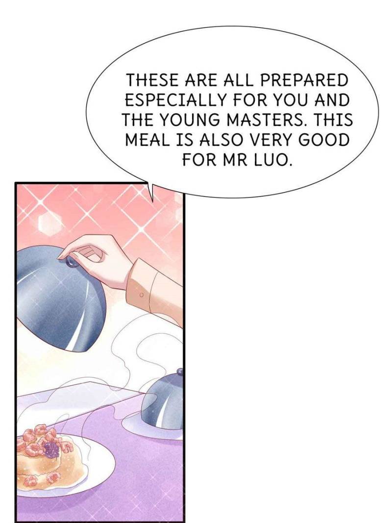 Page 13 of Chapter 212