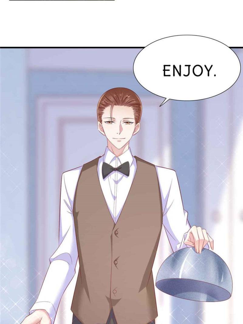 Page 14 of Chapter 212