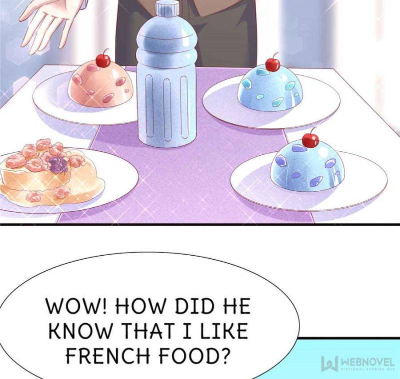 Page 15 of Chapter 212