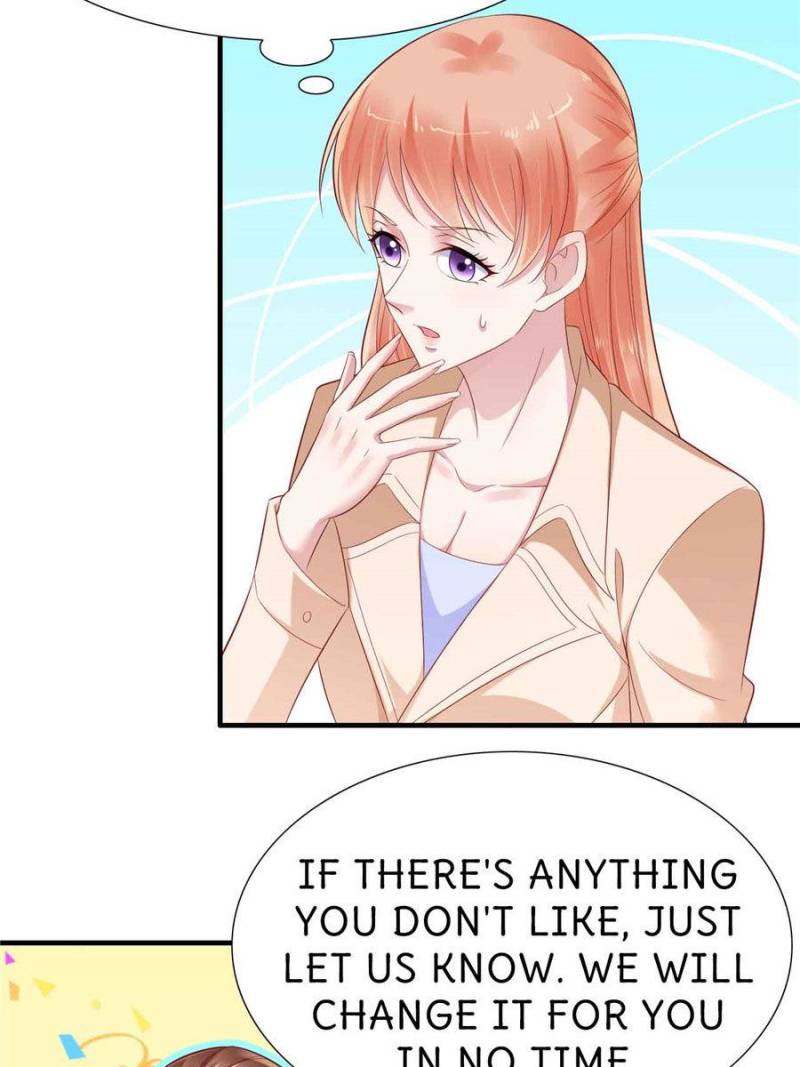 Page 16 of Chapter 212