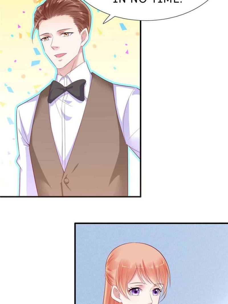 Page 17 of Chapter 212