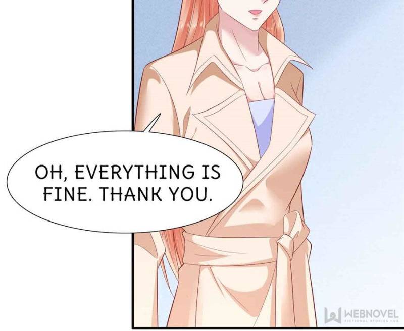 Page 18 of Chapter 212