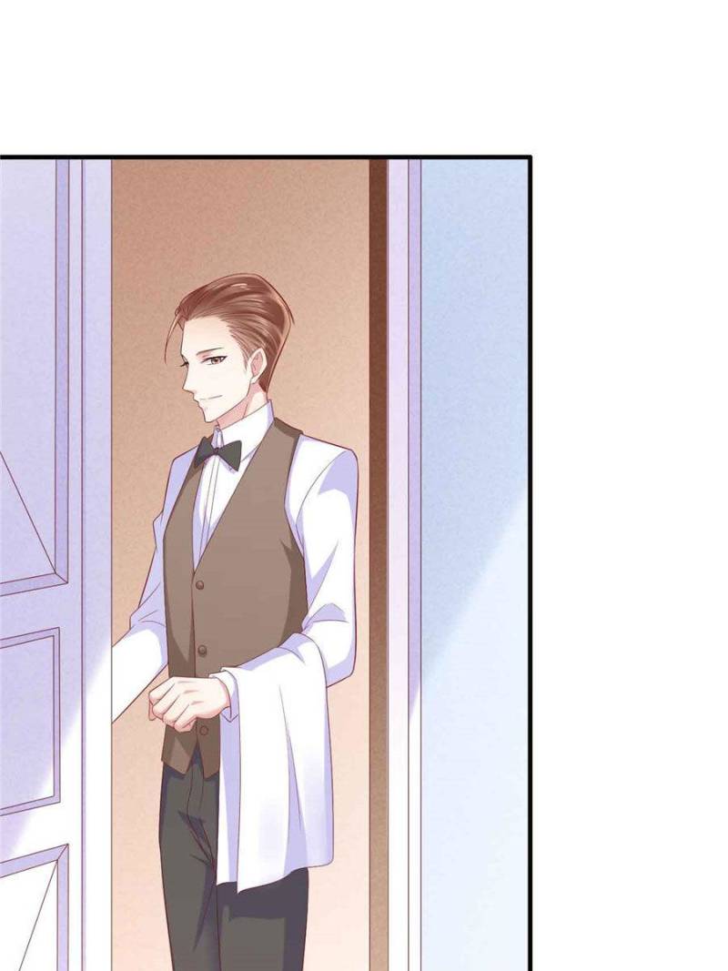 Page 19 of Chapter 212