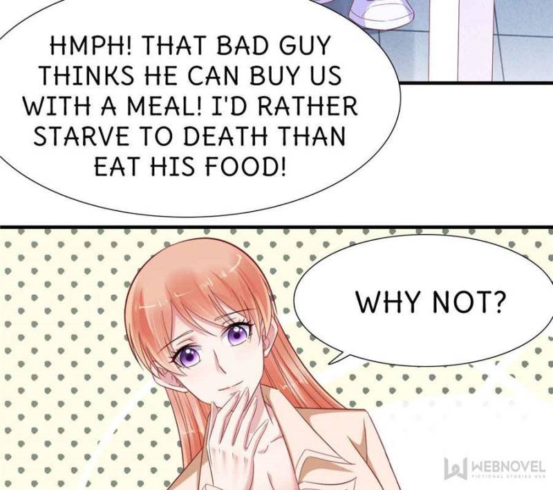 Page 21 of Chapter 212
