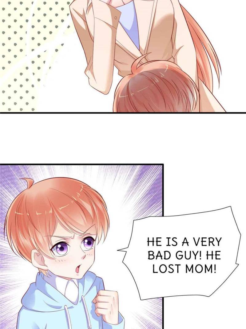 Page 22 of Chapter 212