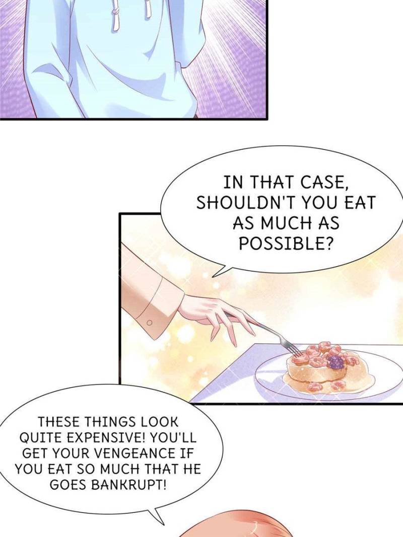 Page 23 of Chapter 212