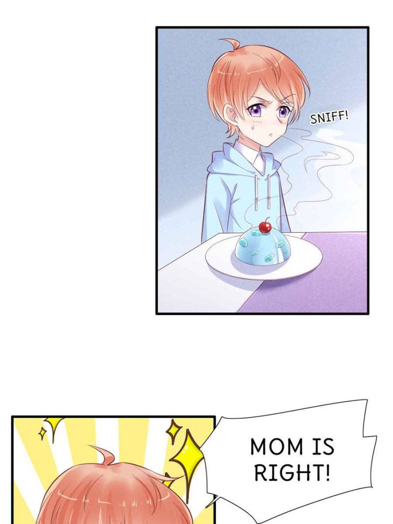 Page 25 of Chapter 212
