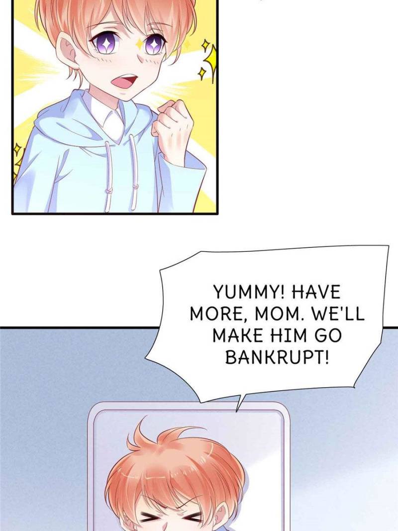 Page 26 of Chapter 212