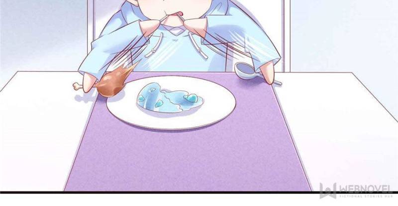 Page 27 of Chapter 212