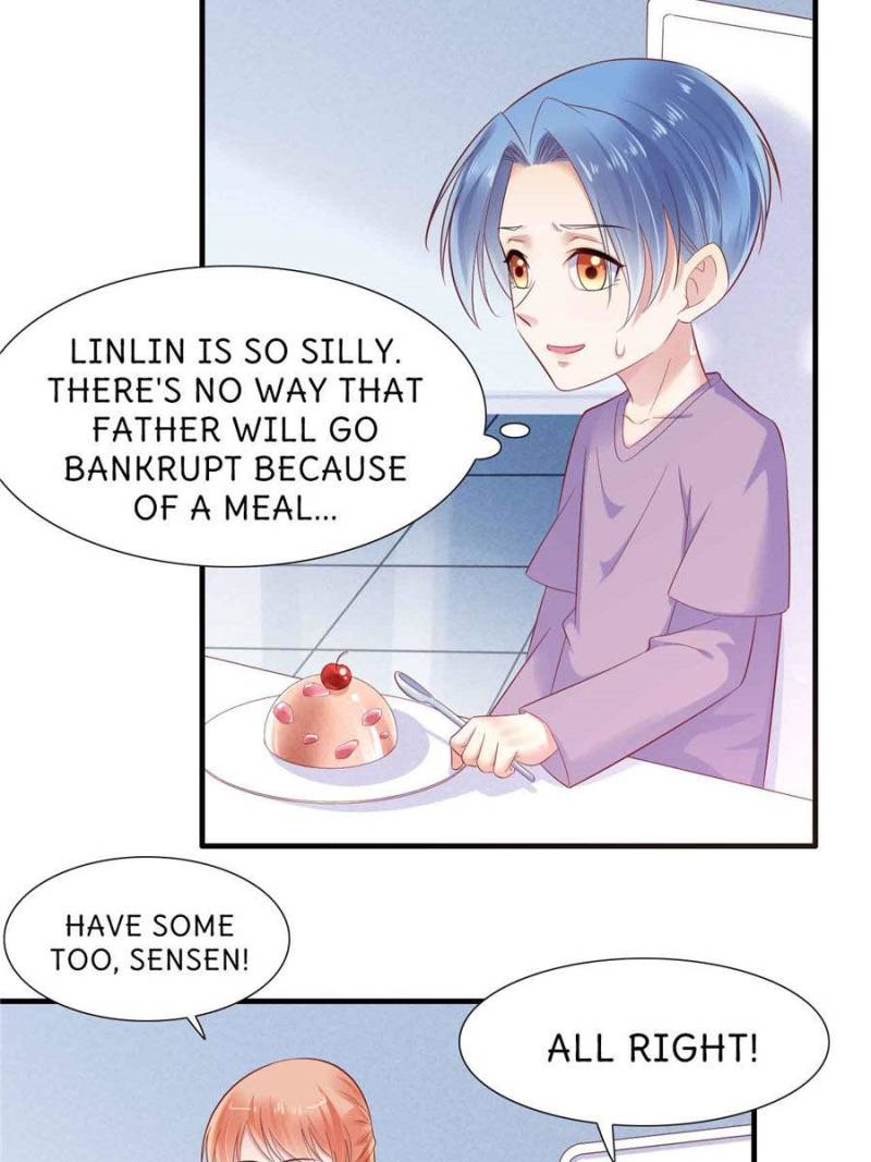 Page 29 of Chapter 212