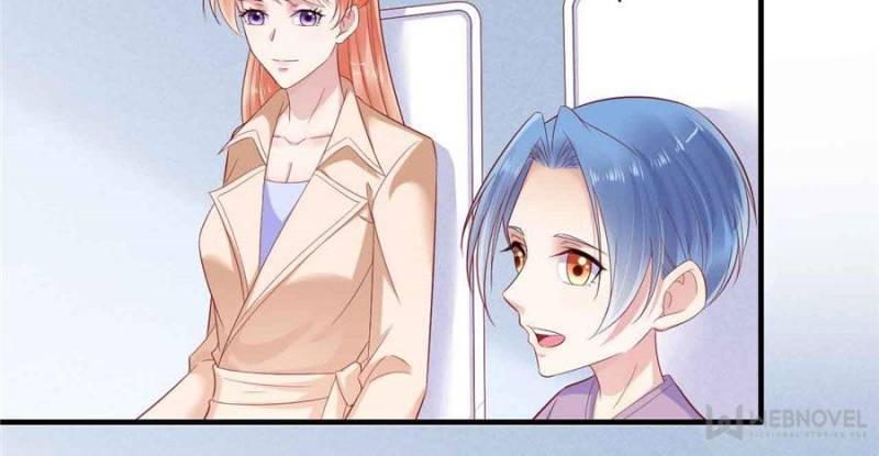 Page 30 of Chapter 212