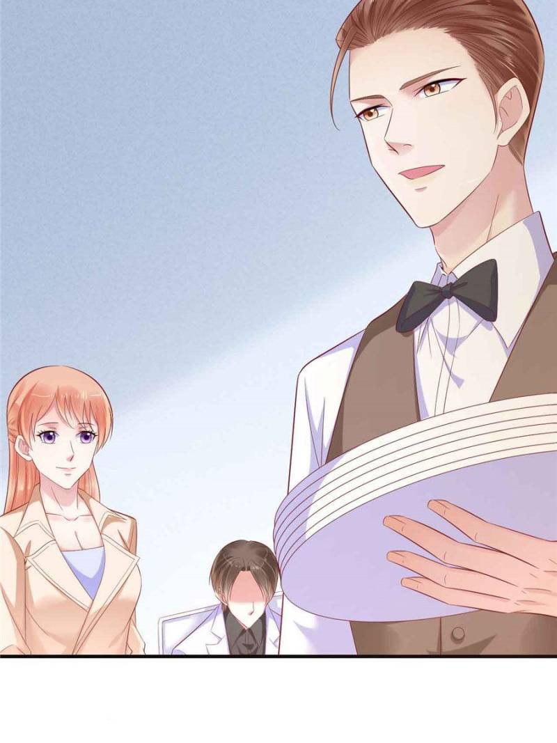 Page 32 of Chapter 212