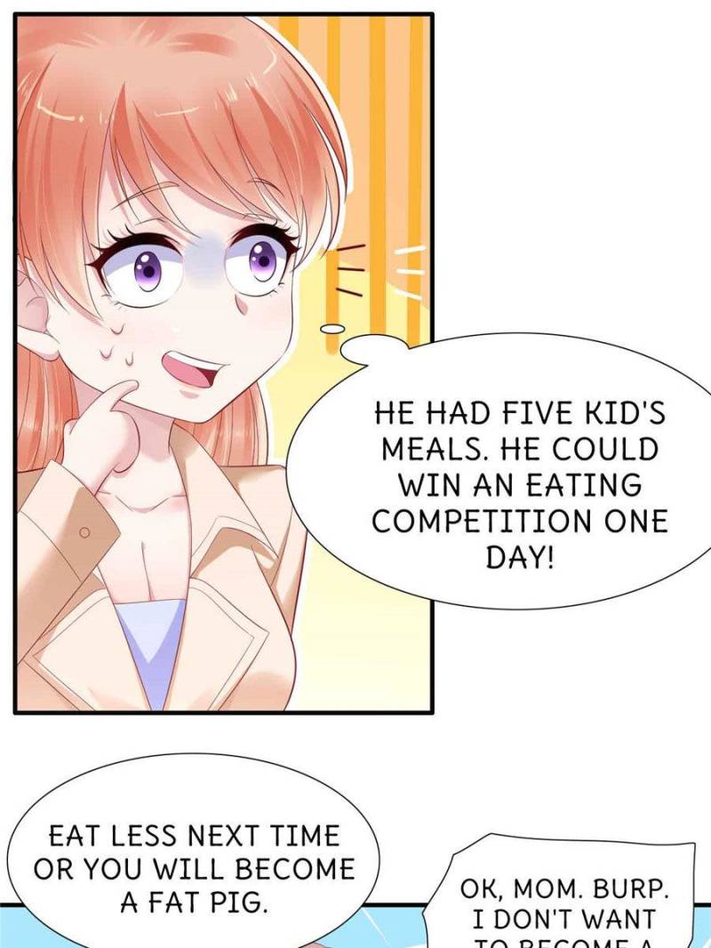 Page 34 of Chapter 212