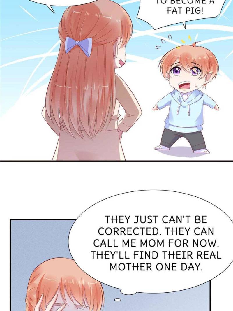 Page 35 of Chapter 212