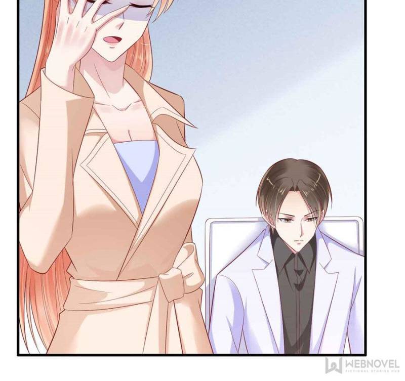 Page 36 of Chapter 212