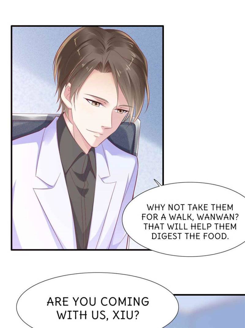Page 37 of Chapter 212