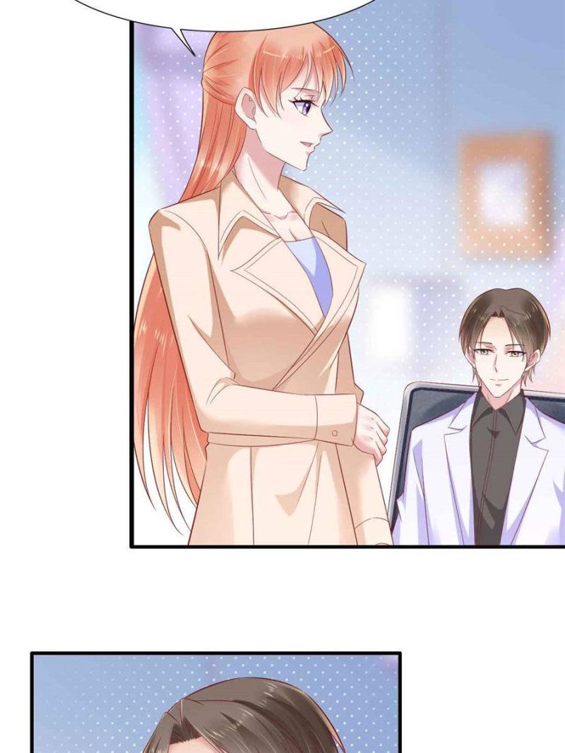 Page 38 of Chapter 212