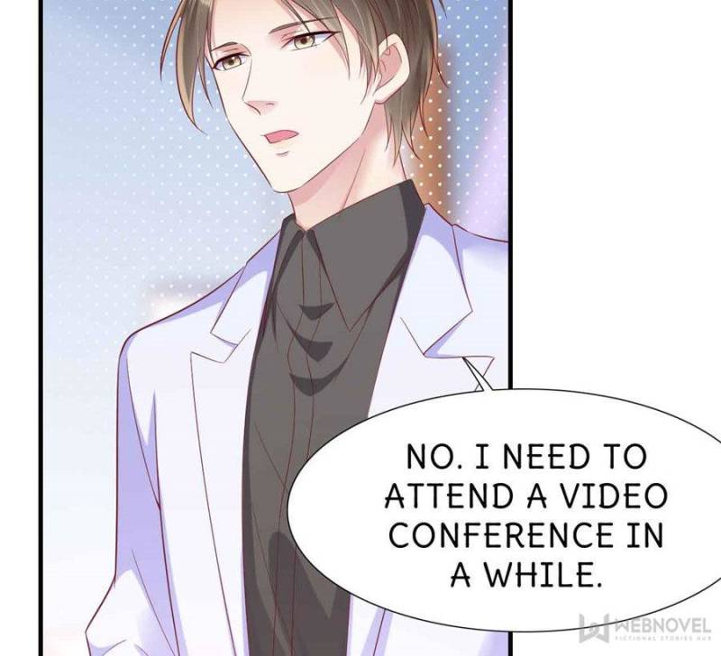 Page 39 of Chapter 212