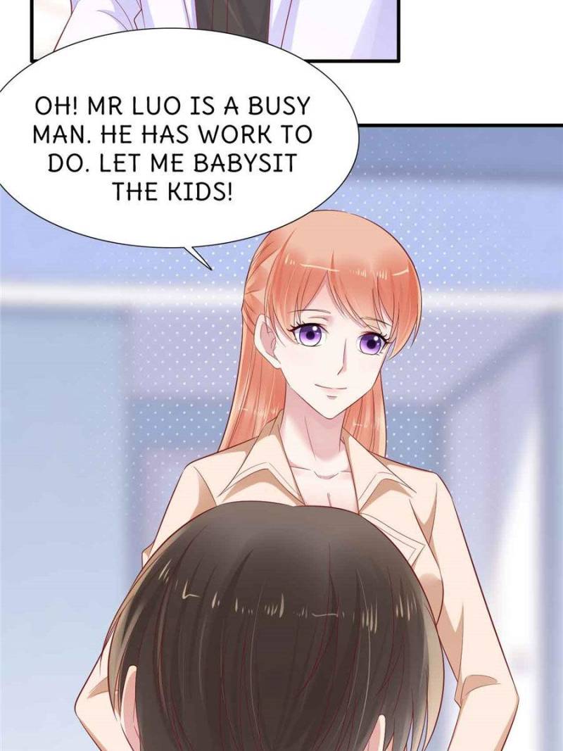 Page 40 of Chapter 212