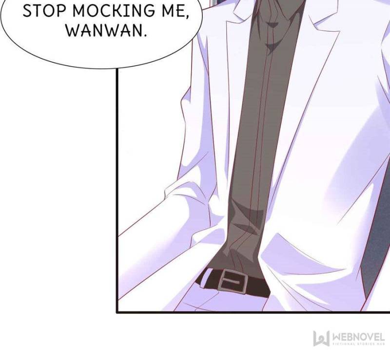 Page 42 of Chapter 212