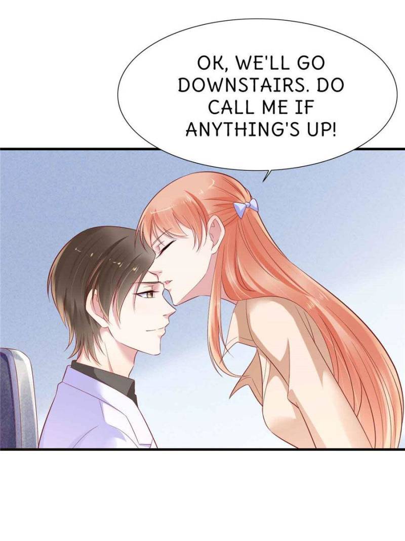 Page 43 of Chapter 212