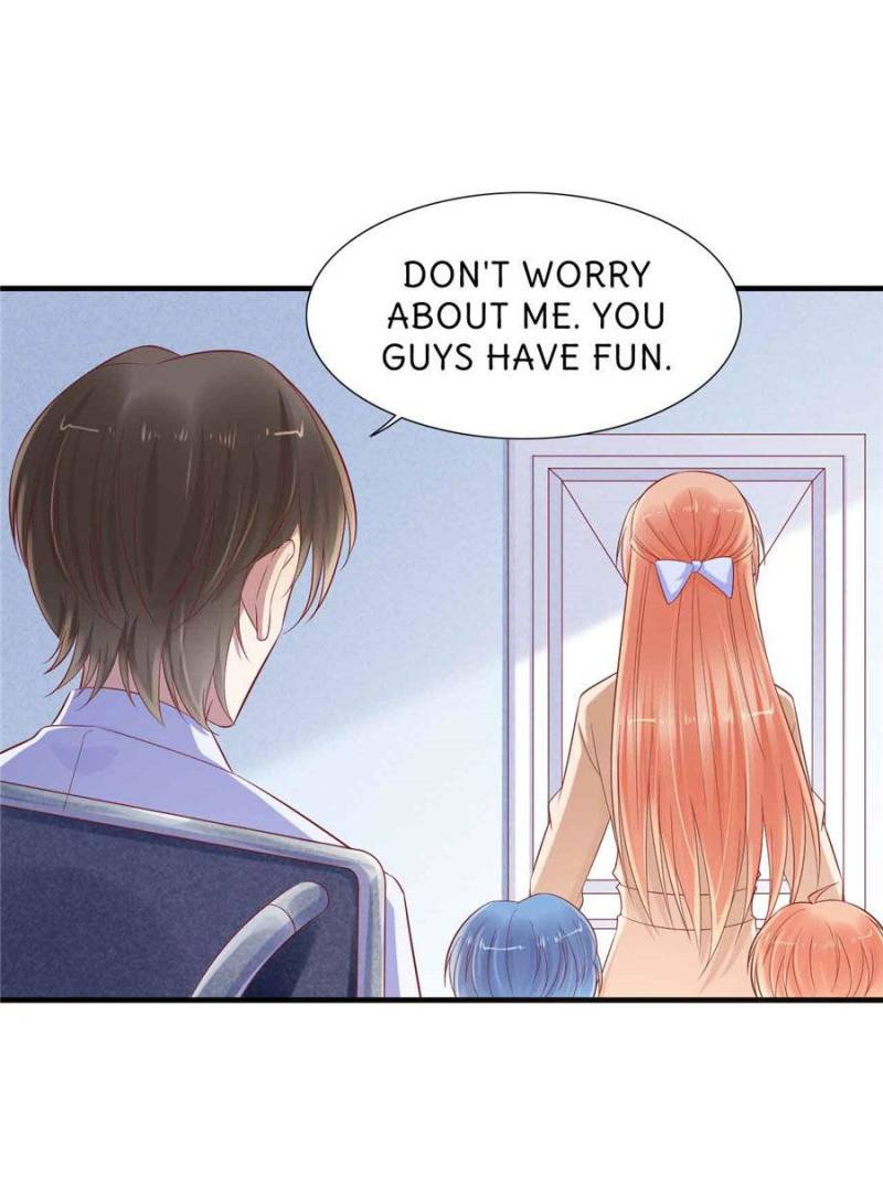 Page 44 of Chapter 212