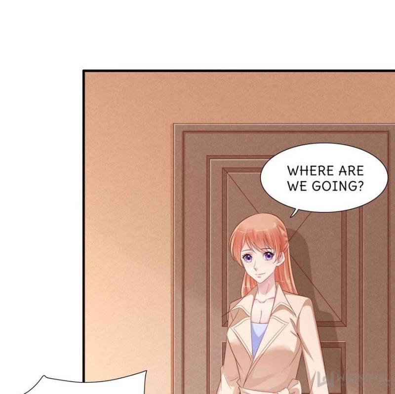 Page 45 of Chapter 212