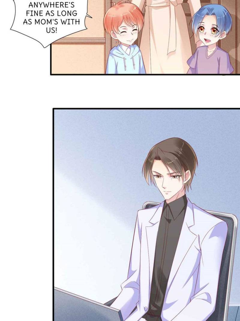 Page 46 of Chapter 212