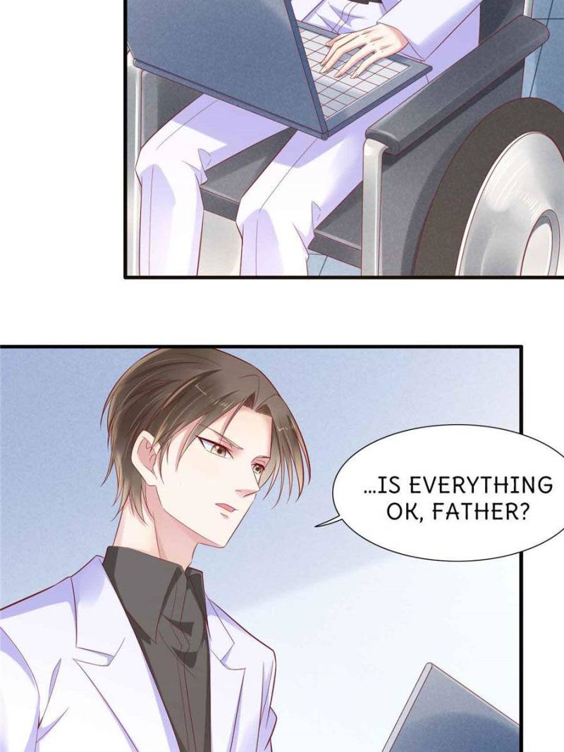Page 47 of Chapter 212